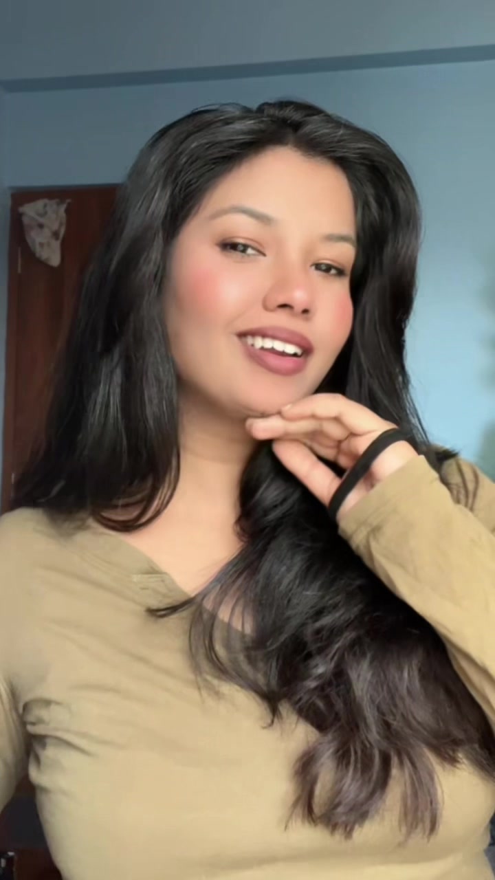 @Shreya bhagat