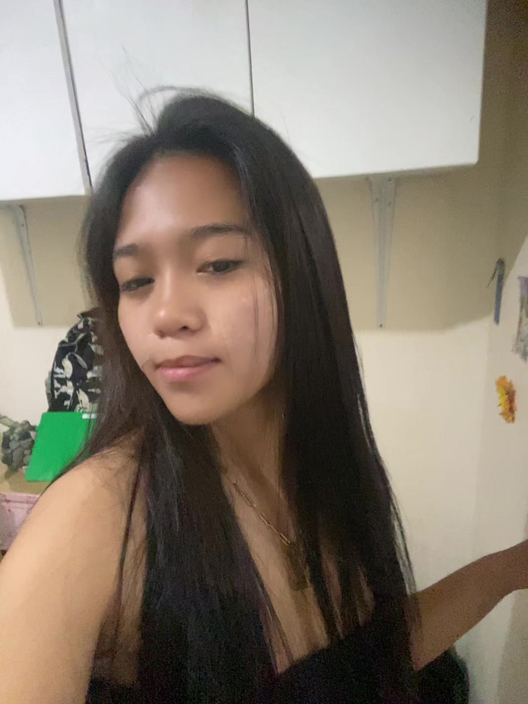 @Meleyah Dee