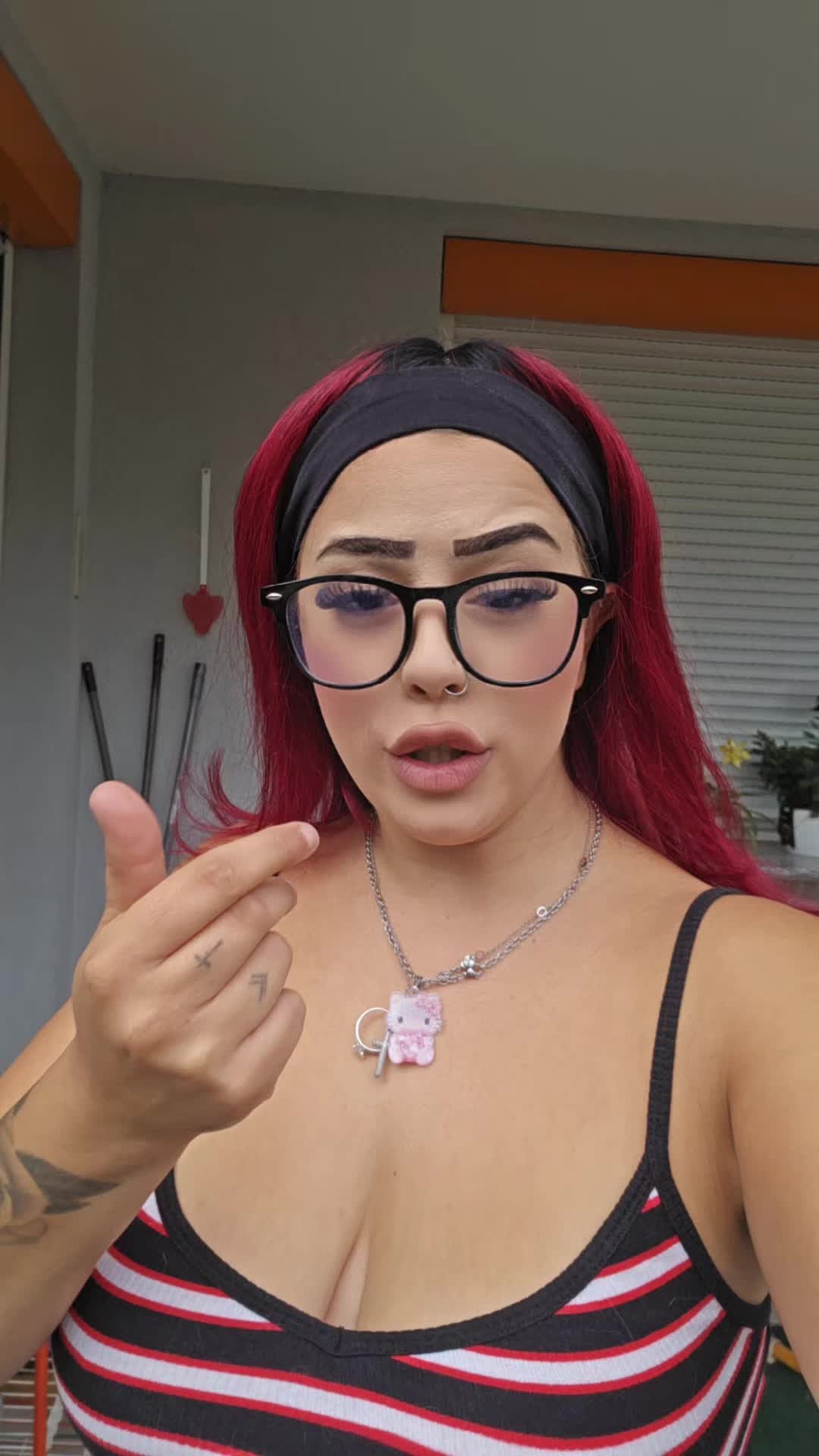 @Patti0099