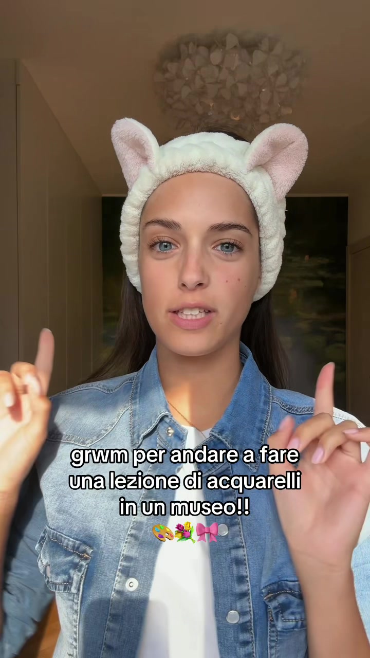@vali
