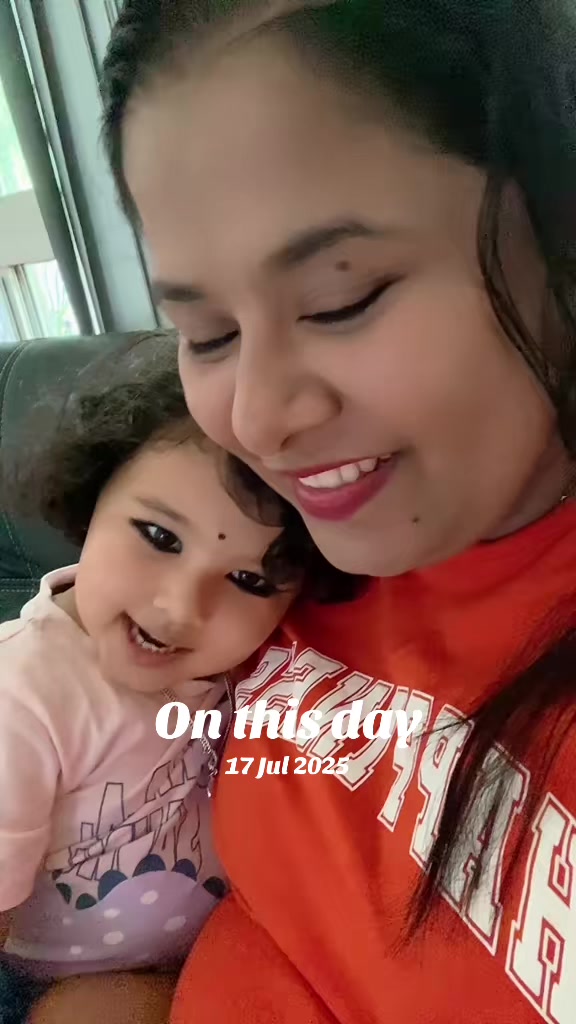 @Niyana Nirnay ❤️❤️