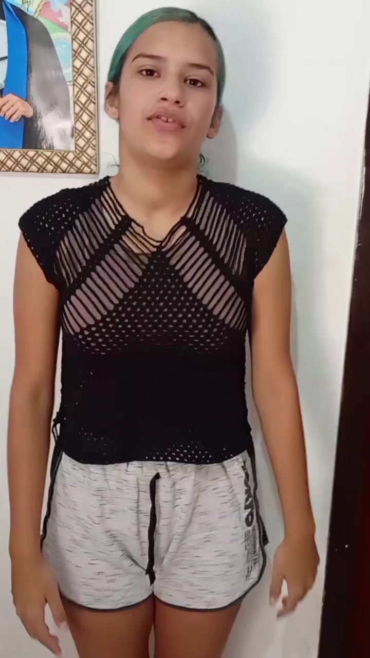 @mam&atilde;e de 5