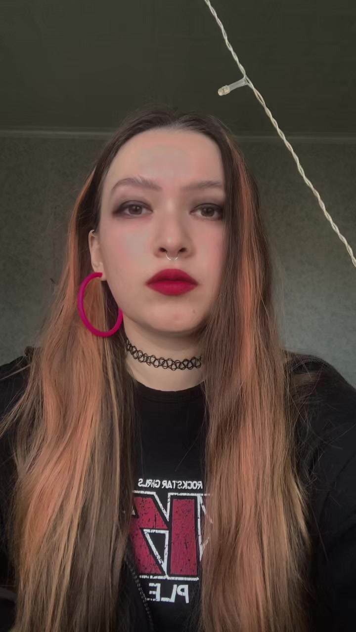 @indy_kitya