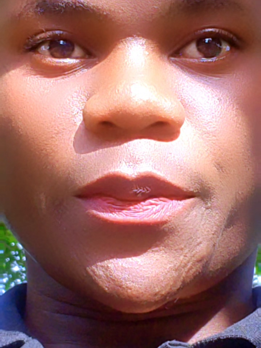 @King Reddyboy Official