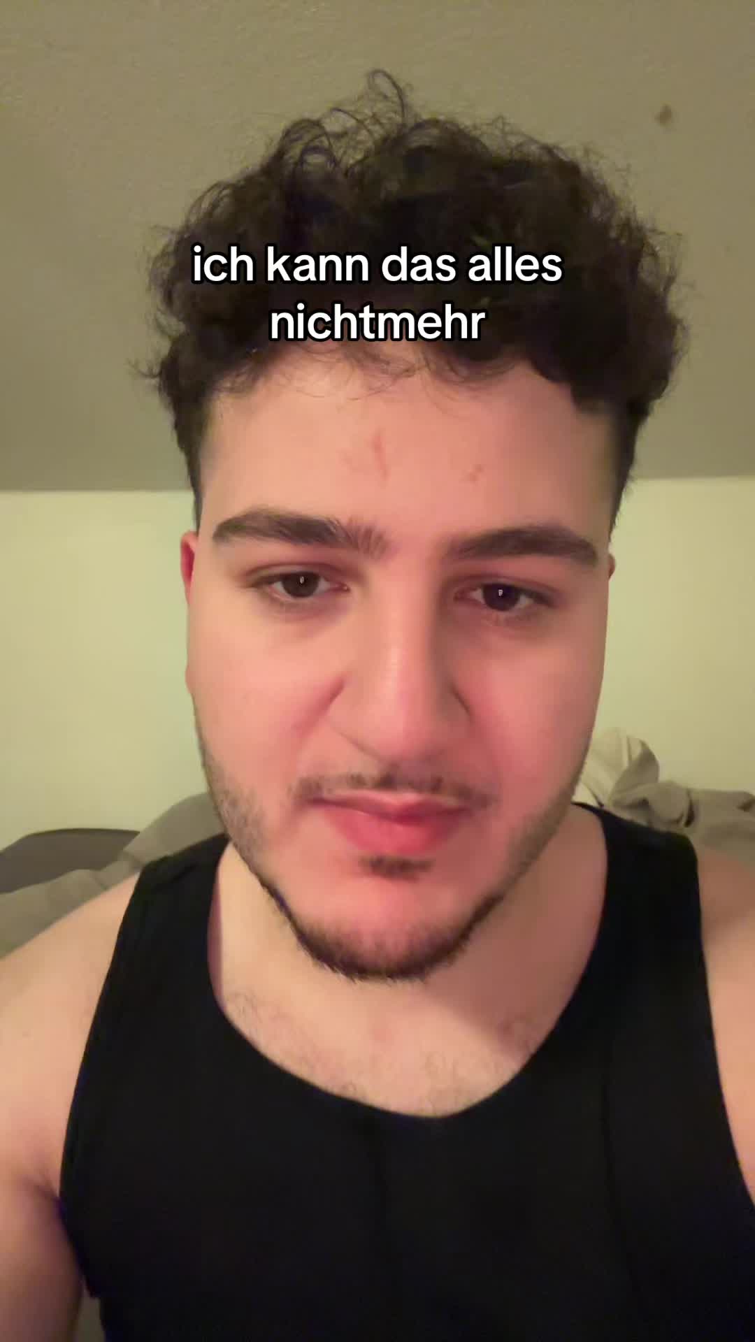 @barislol