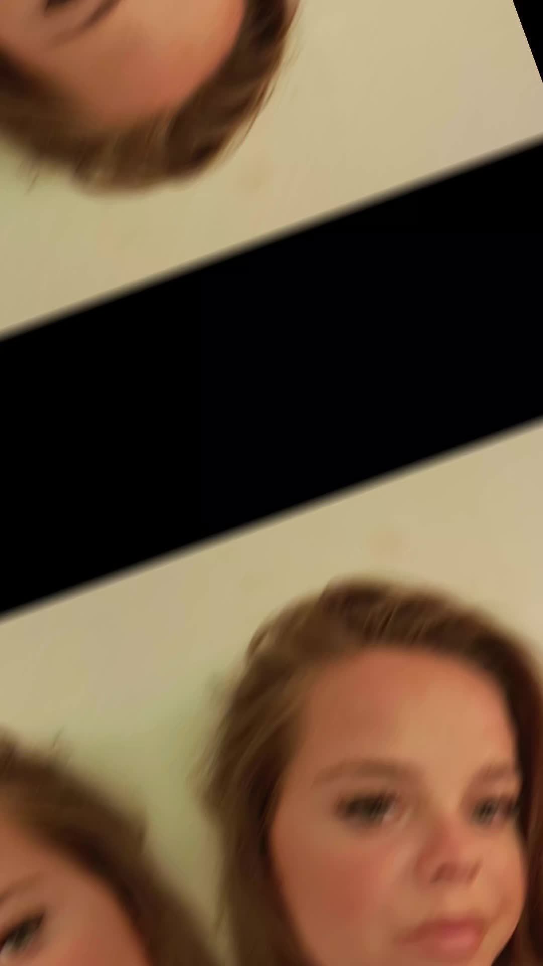 @Ta Nu Ska