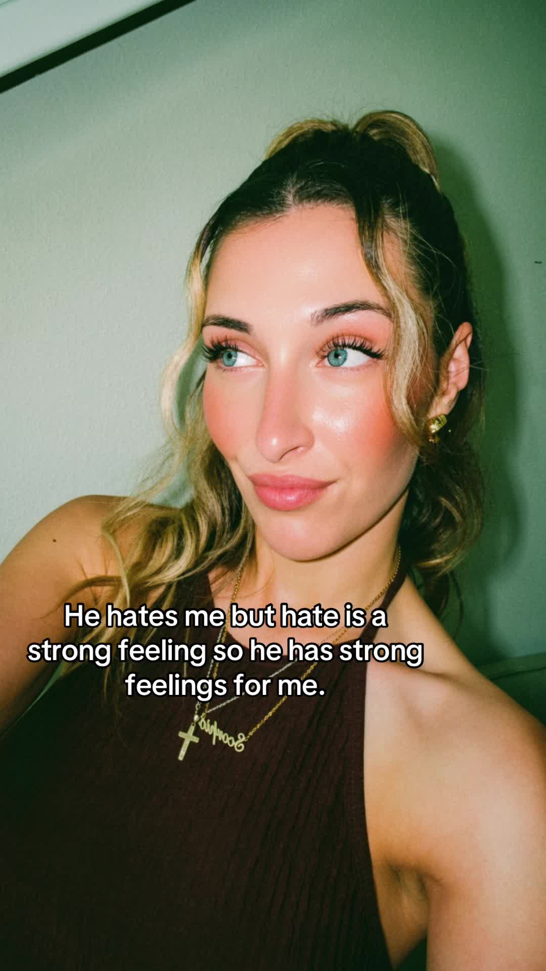 @𝓳✞