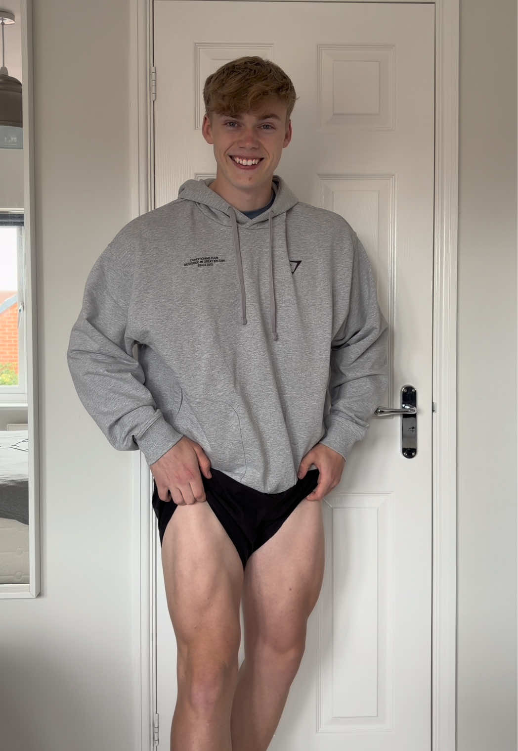 @george_lifts_