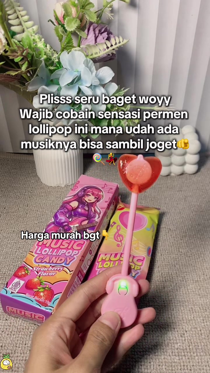 @fifi