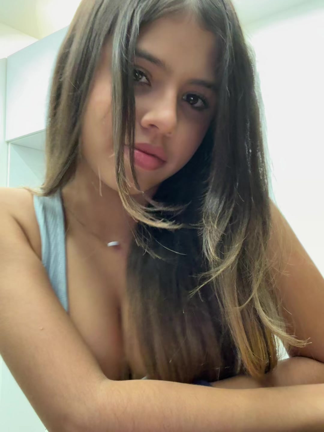 @fefi