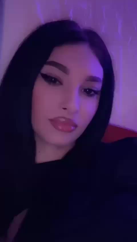 @Flaviws_ws🐻❄️