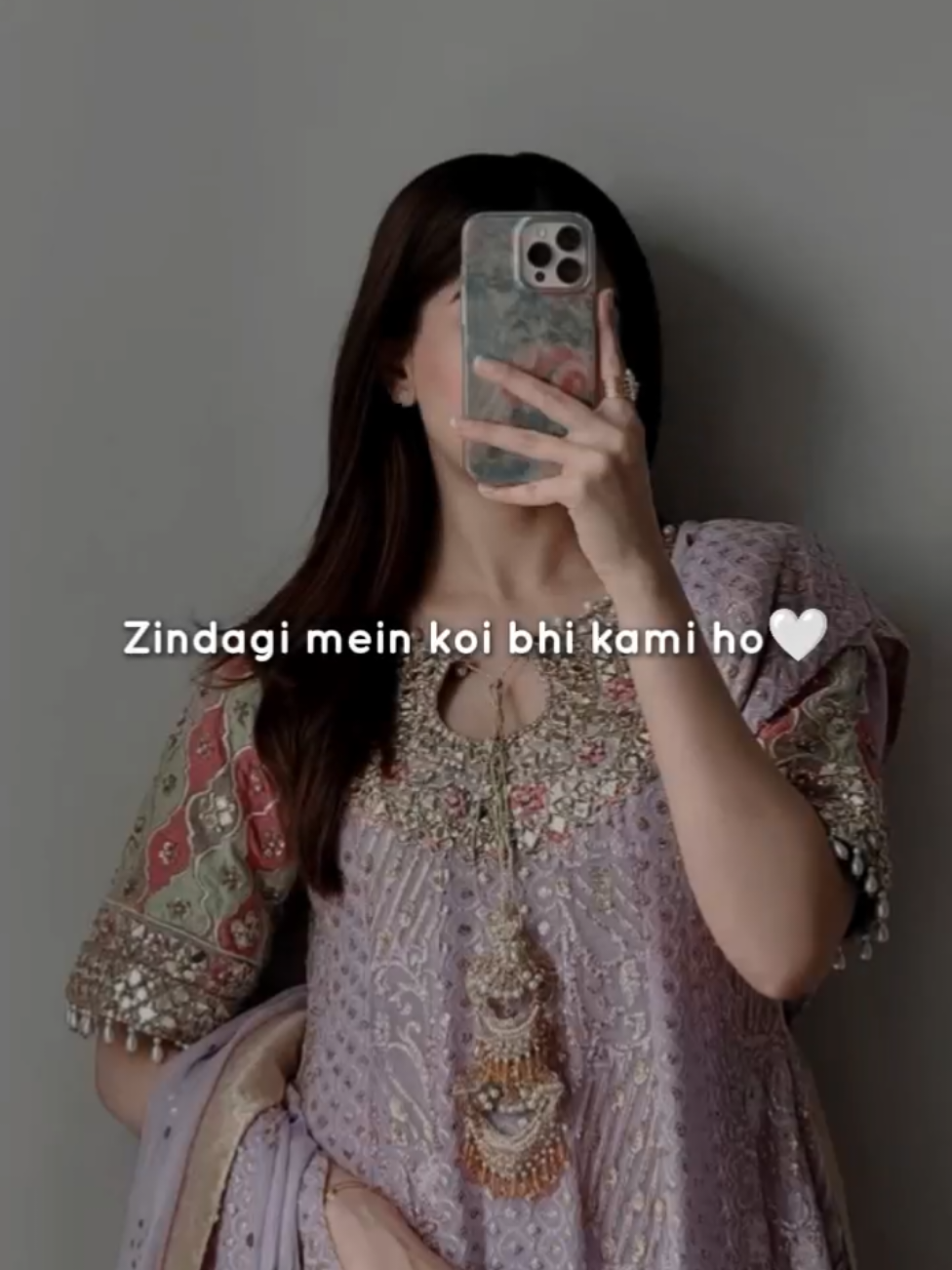 @It's me V🤍