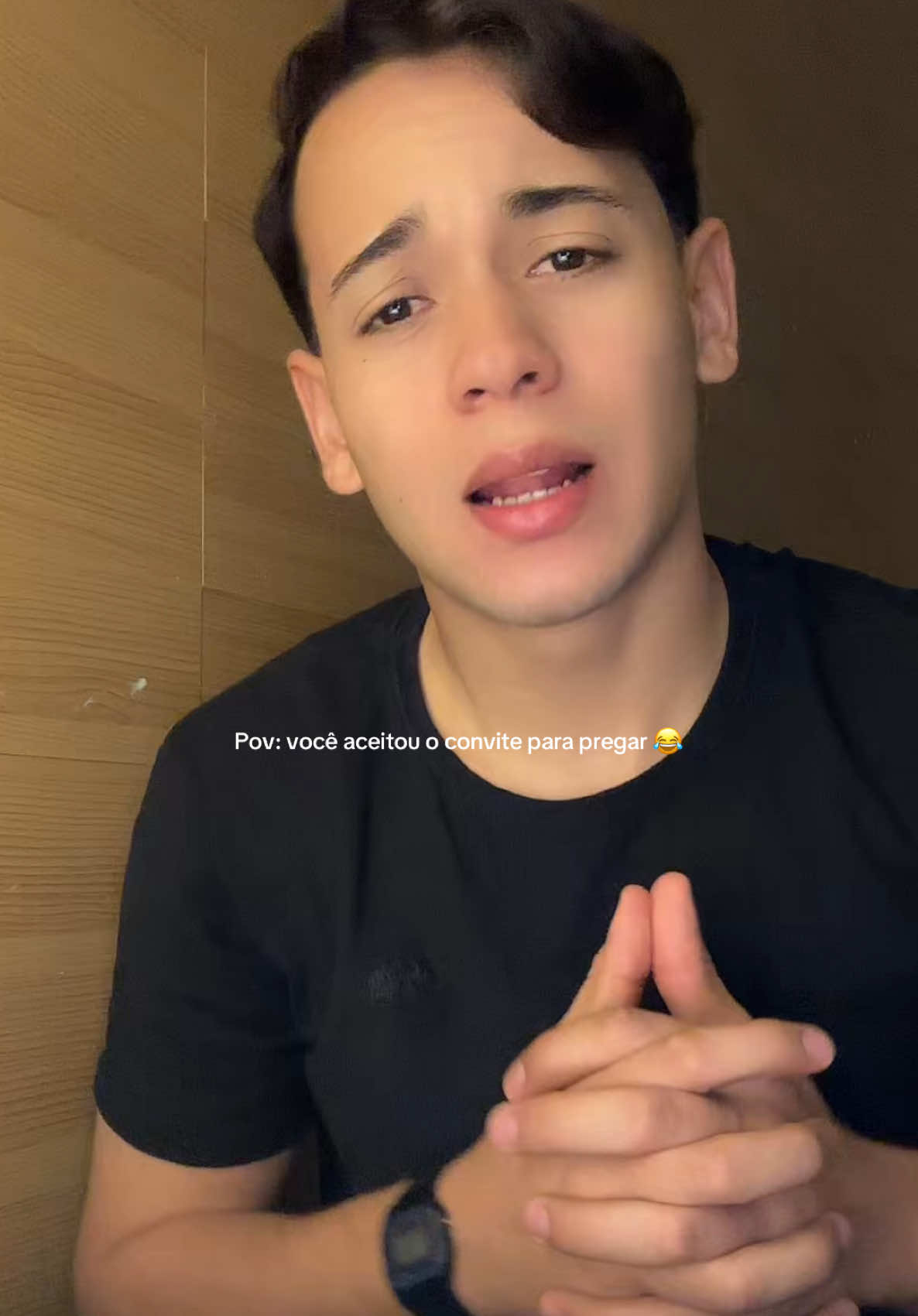 @Jeovanio Vasconcelos