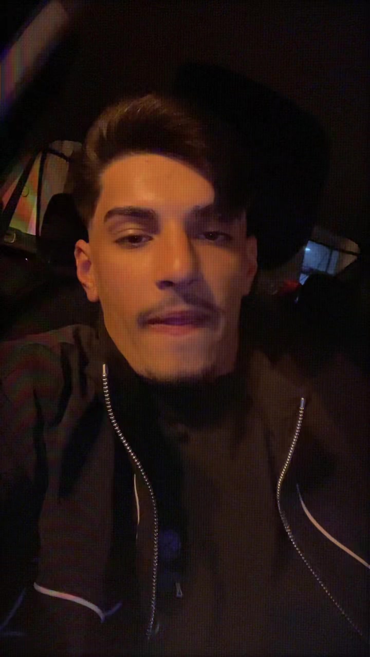 @Birita_Alexandru