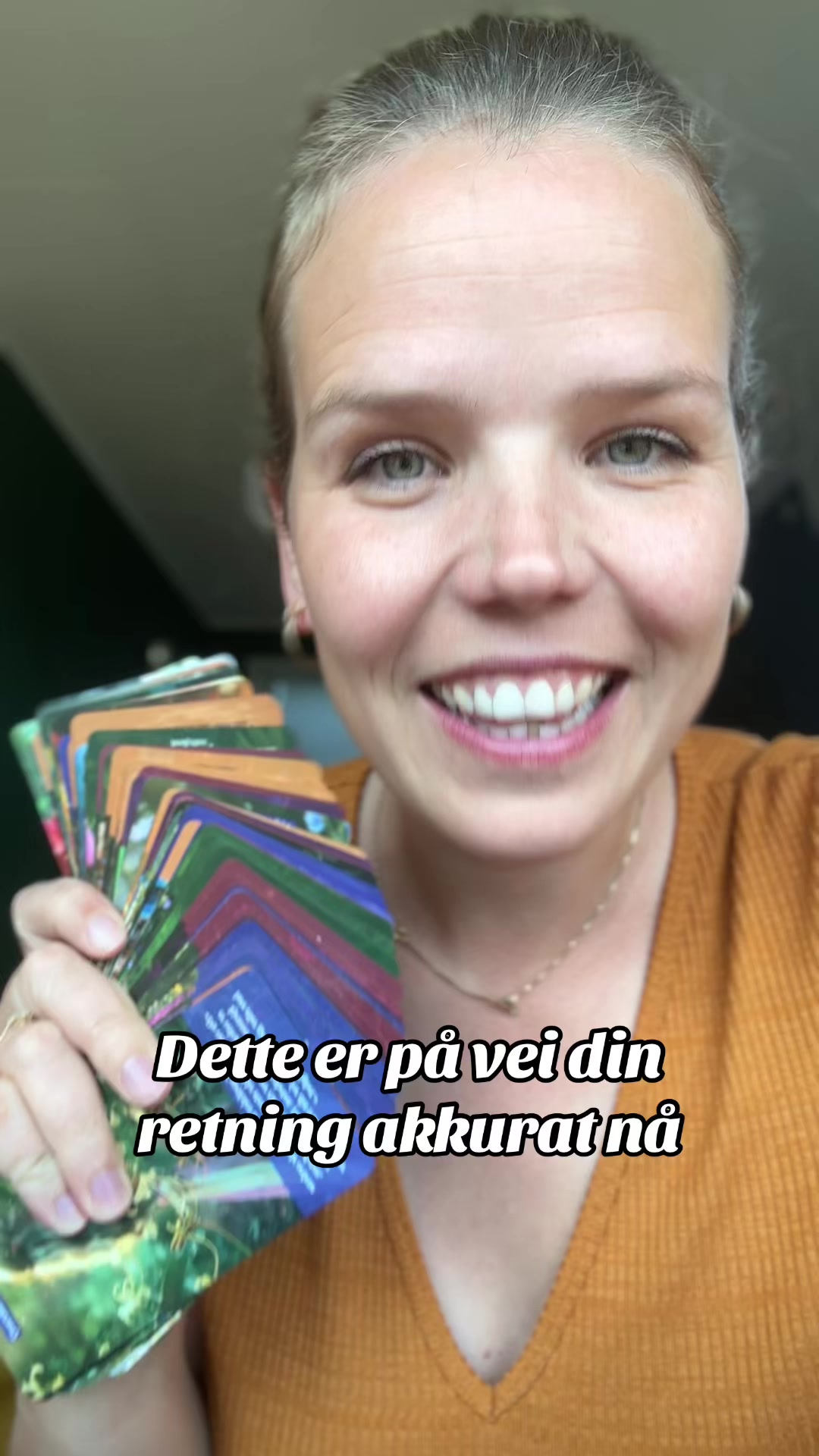 @Emeli.Torvund