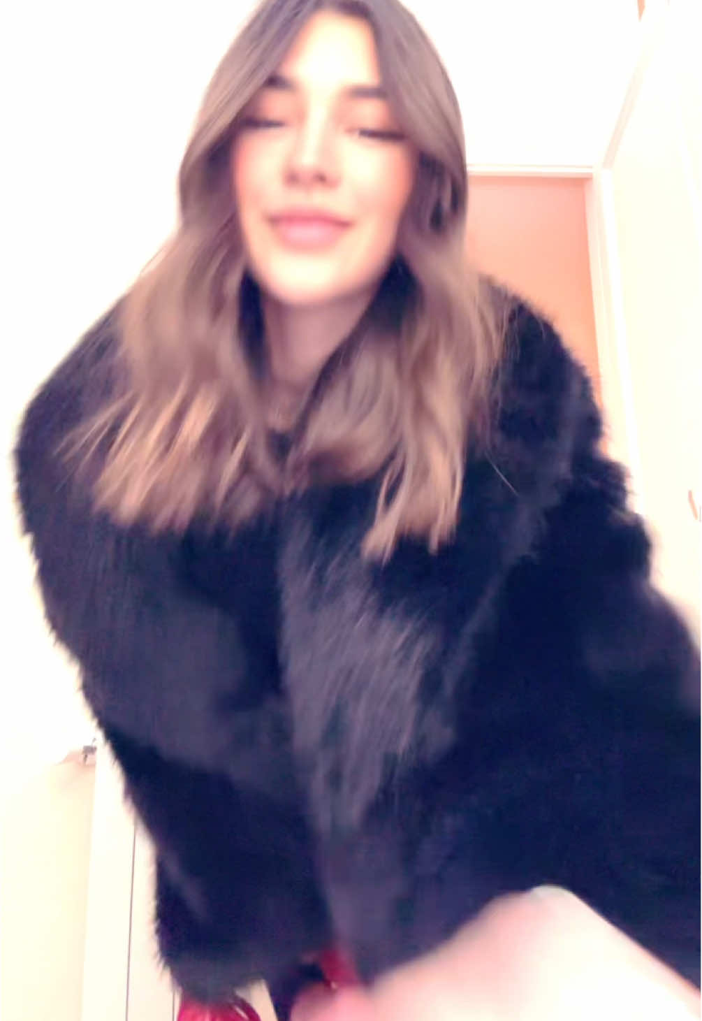 @C