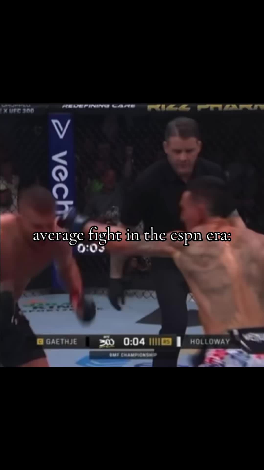 @shamilkanovski