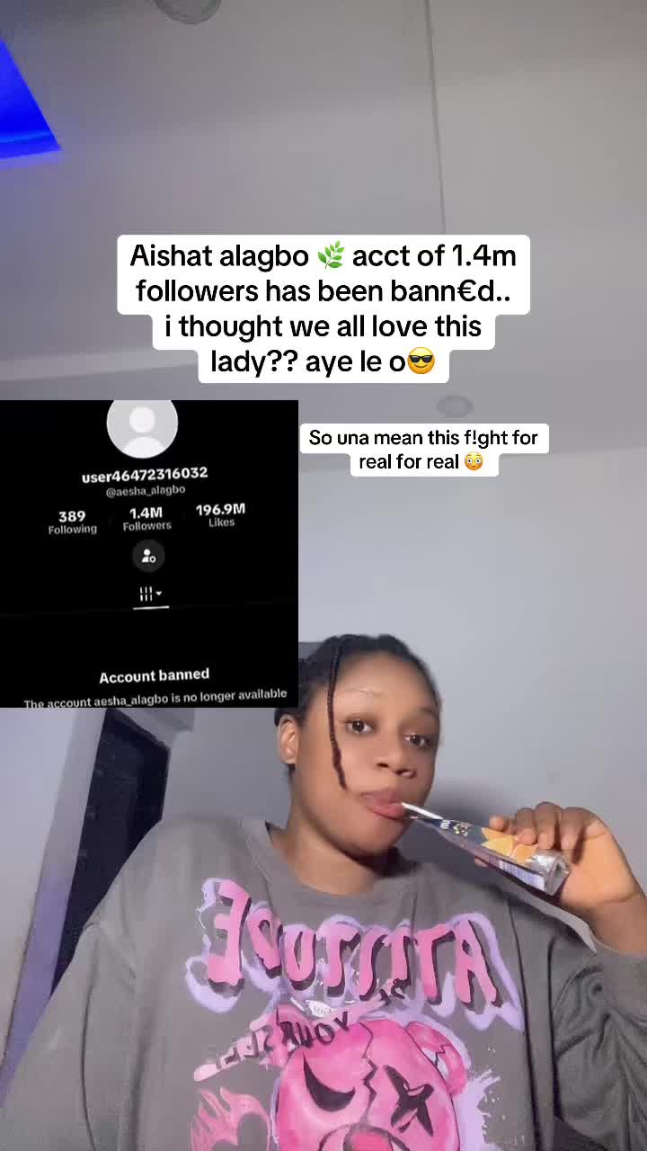 @gistwithgifted