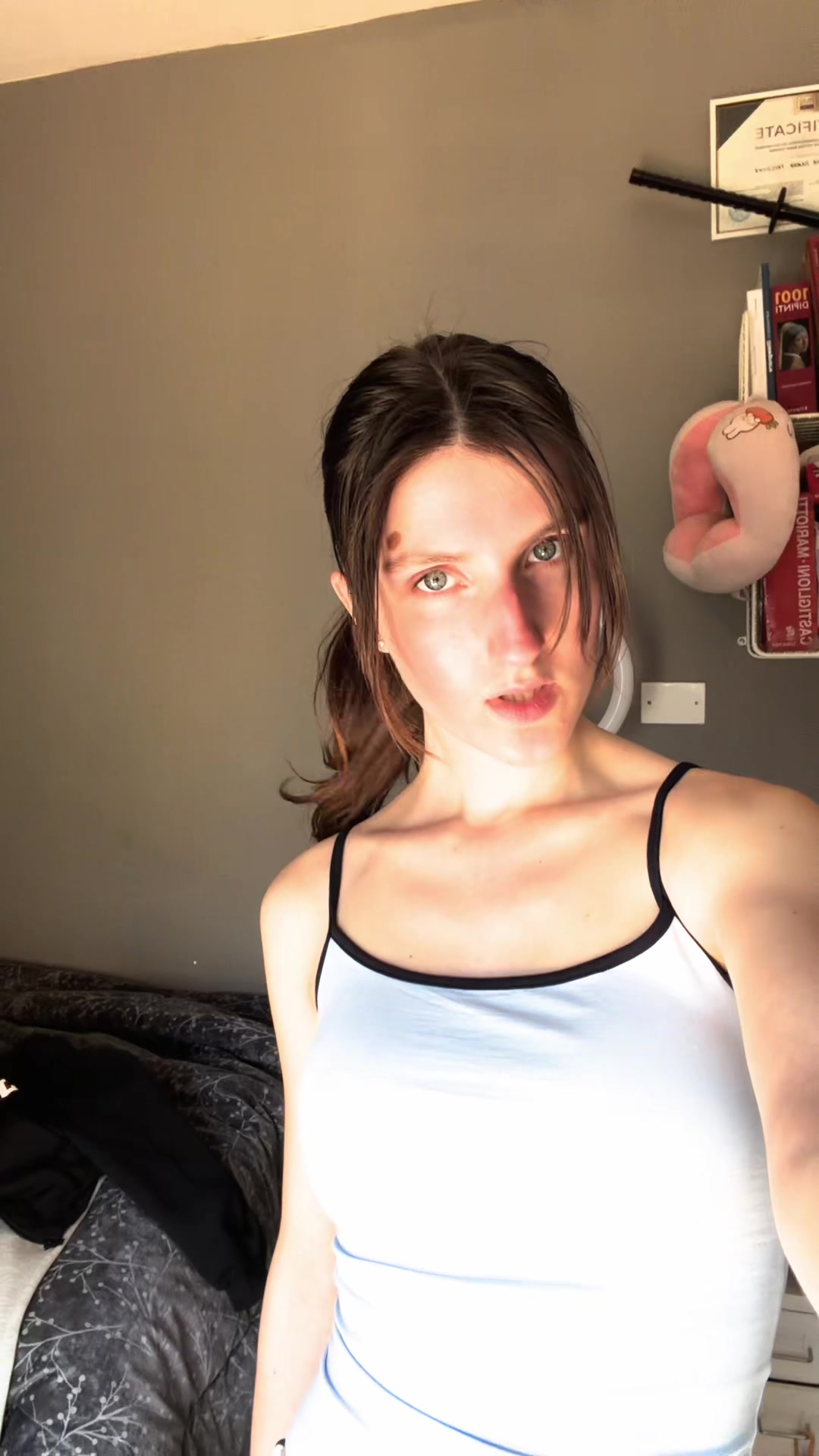 @pretty_annanas