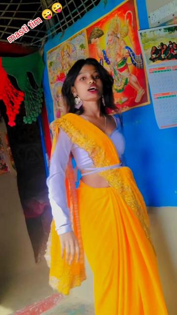 @singer radha rani