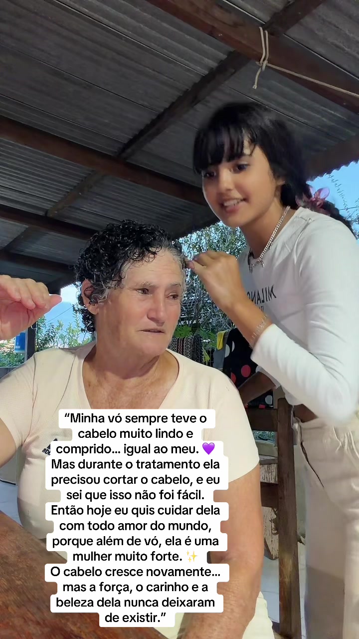@Sophia terra oficial