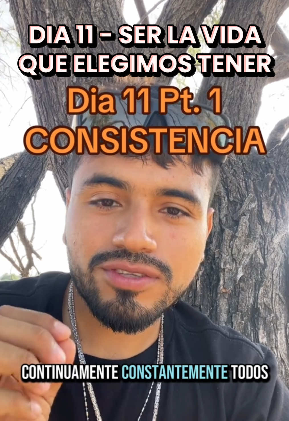 @Migu3l 3spinosa - Sourc3lov3