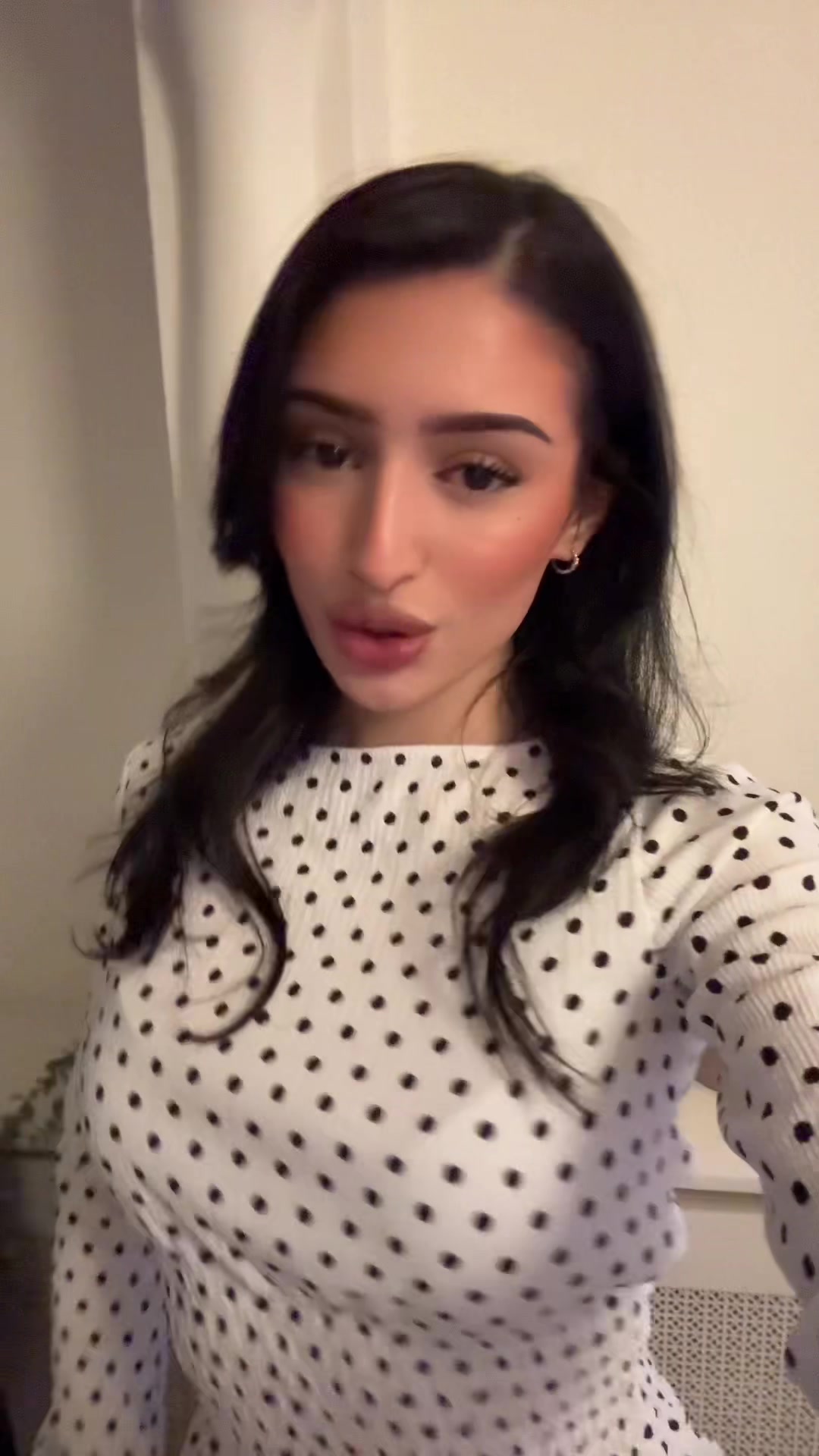 @C