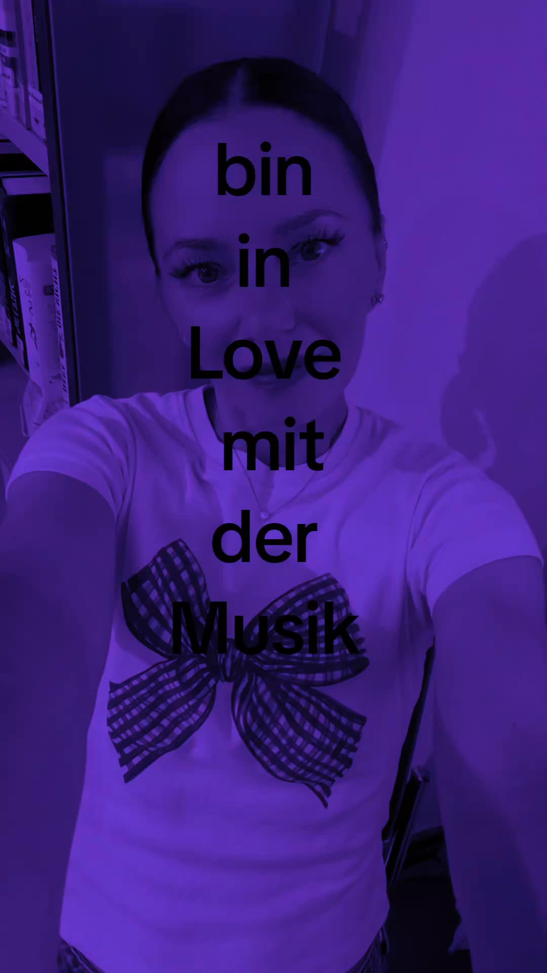 @alin_na👑