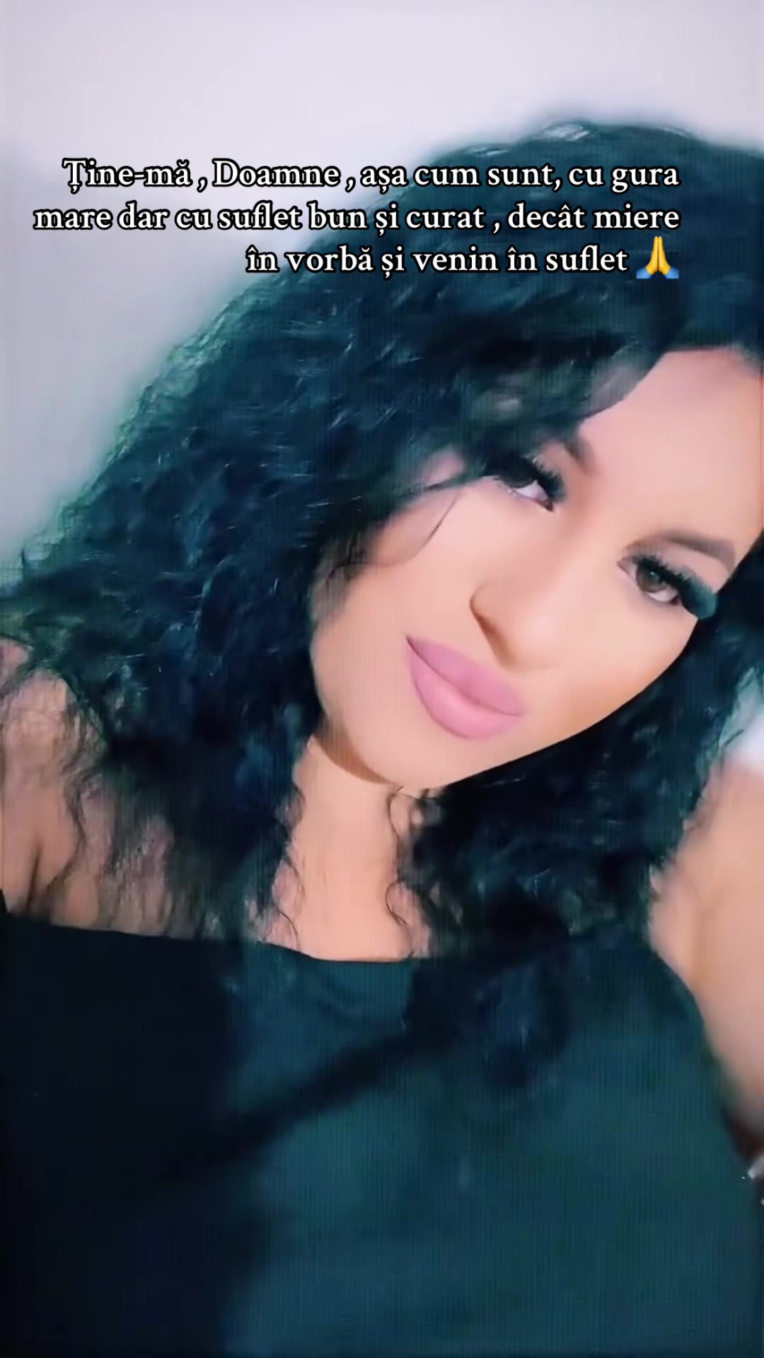 @lauraaaaa
