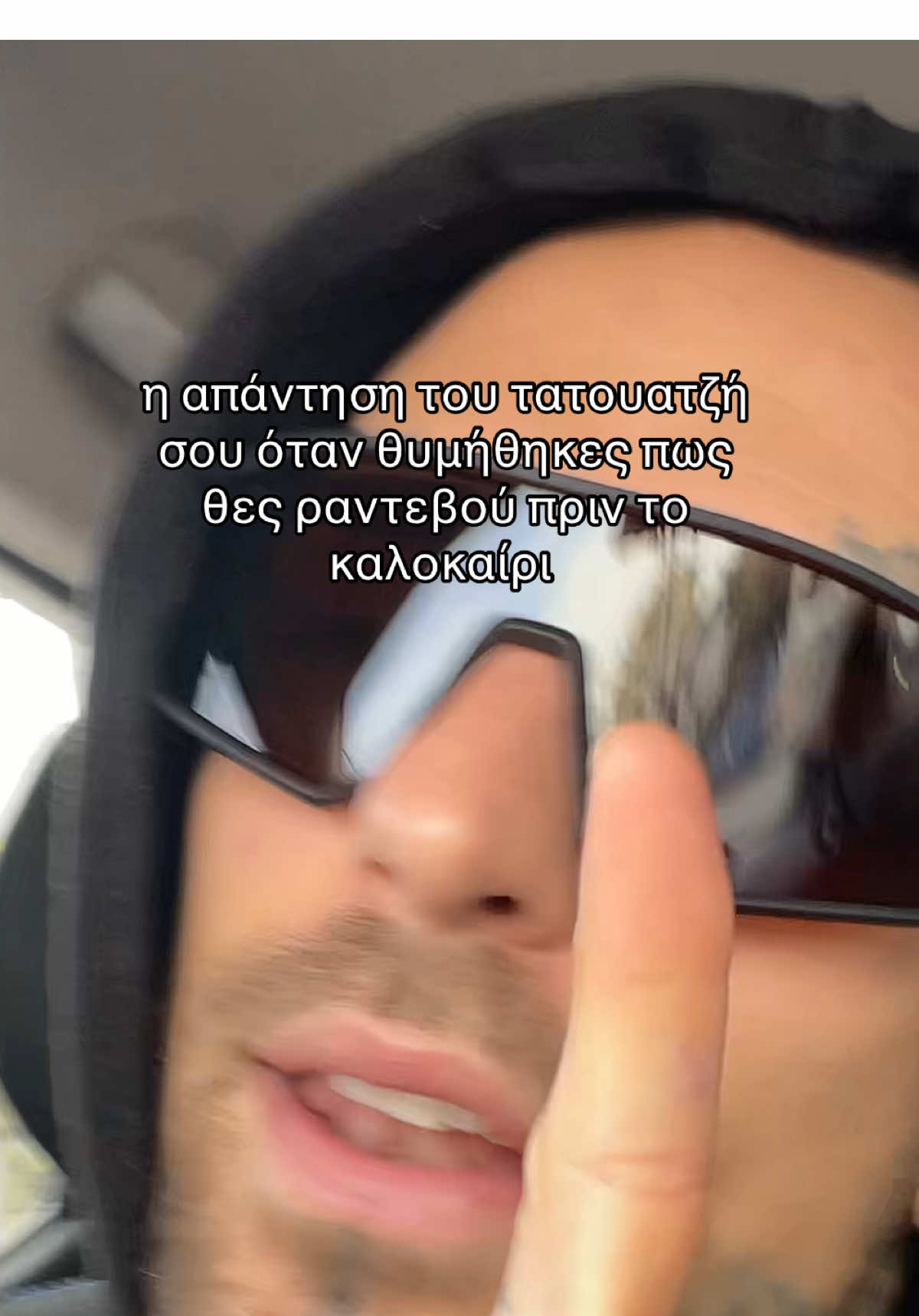@andrewsbak