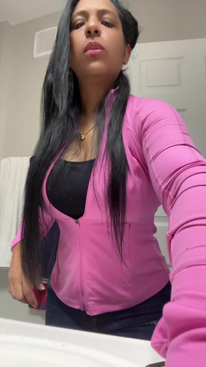 @dasmary542