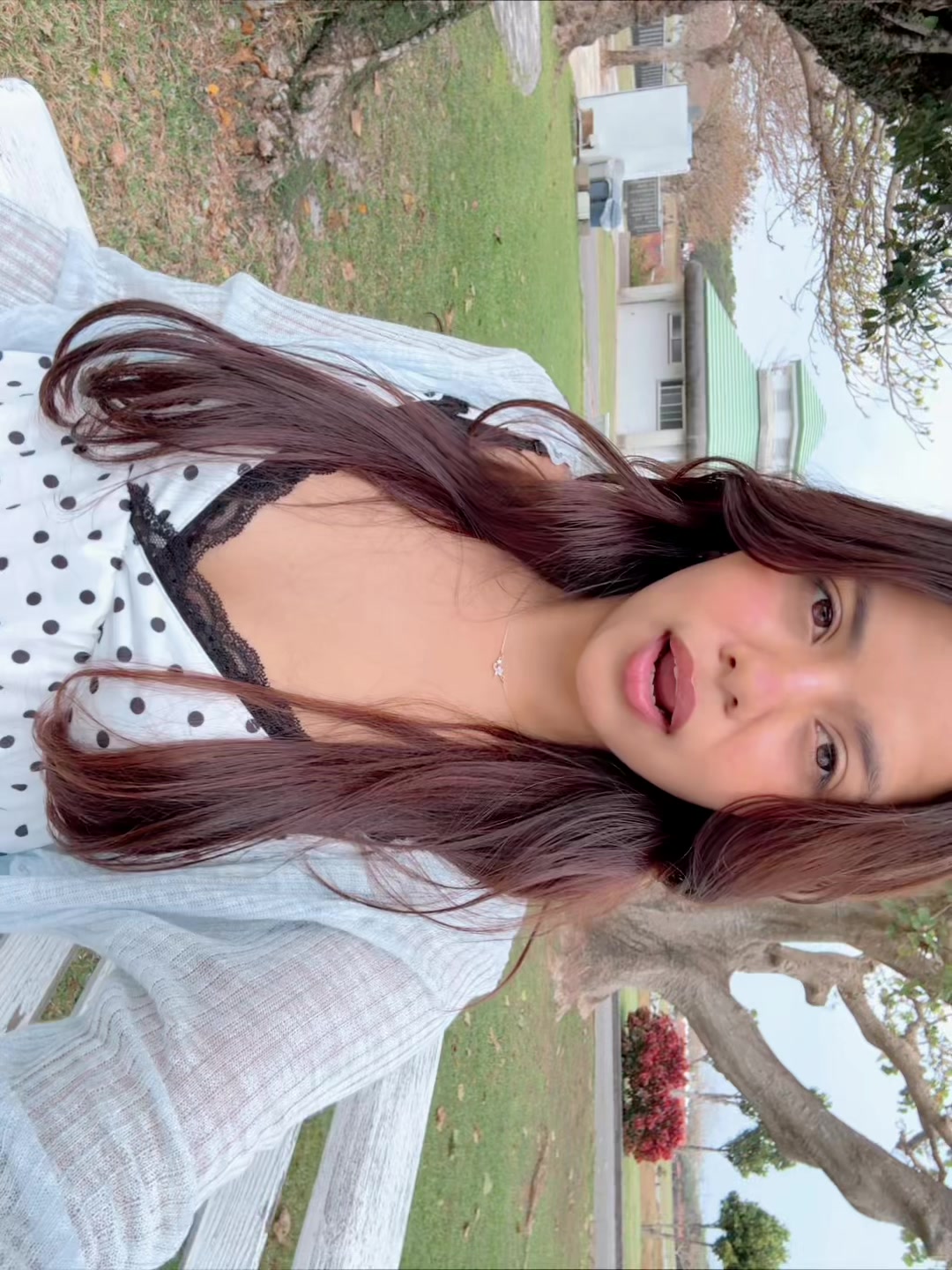 @mimiSaaaaaaa🪬
