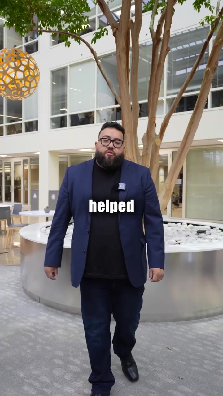 @Sergio