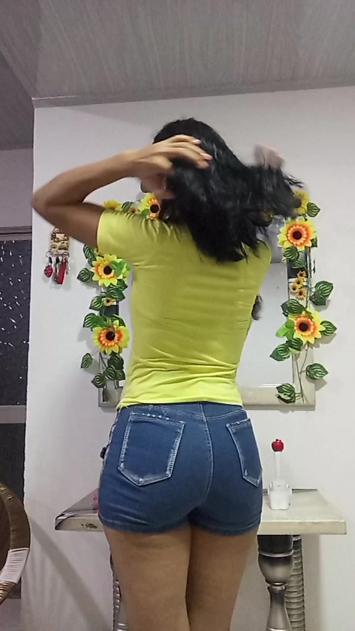 @Karina Nunez
