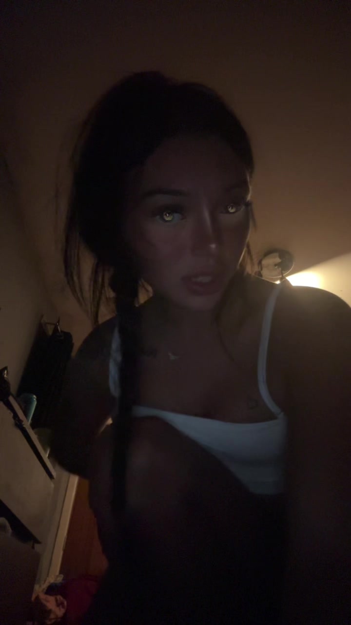 @R.22xo💎