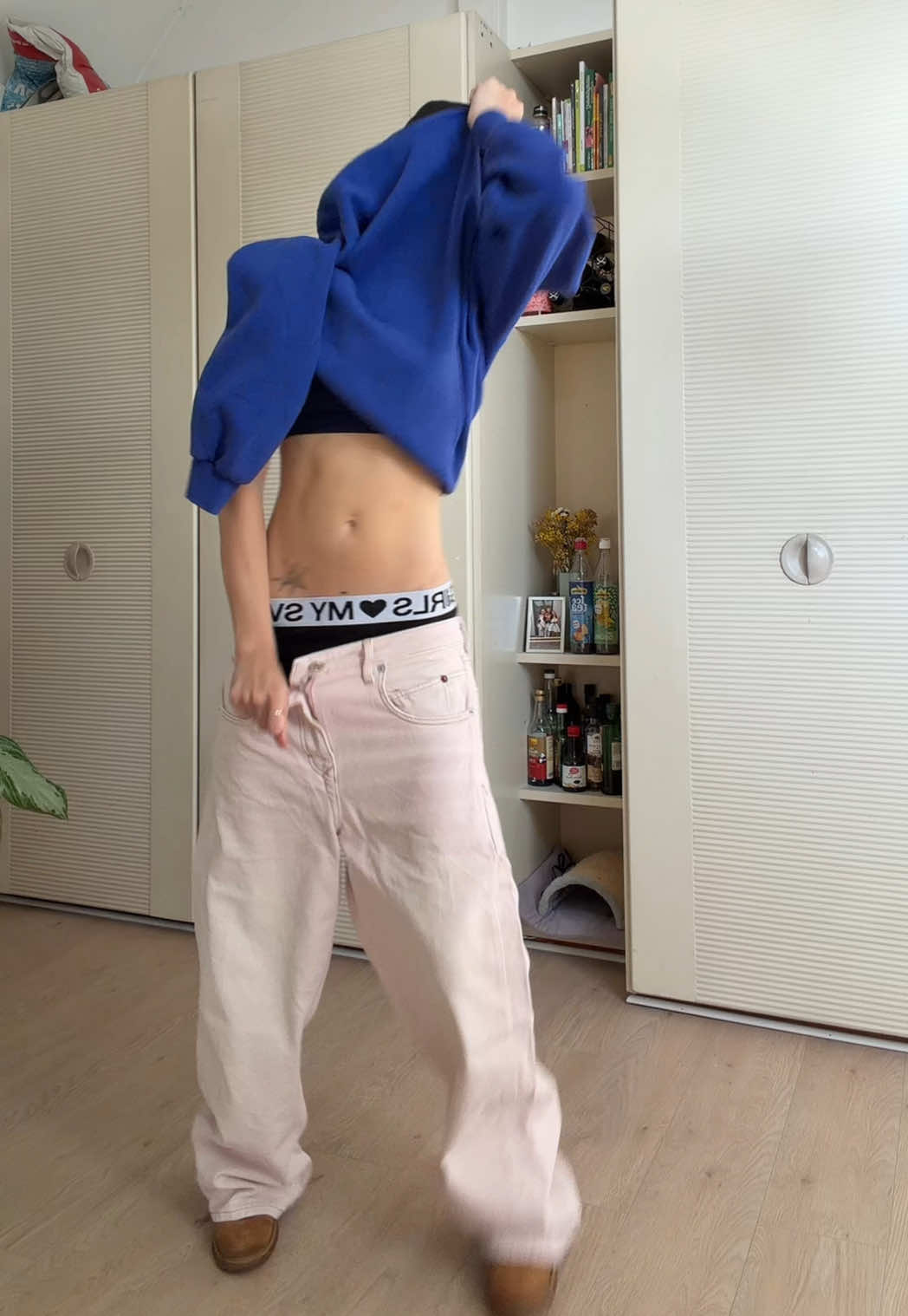 @Lilli