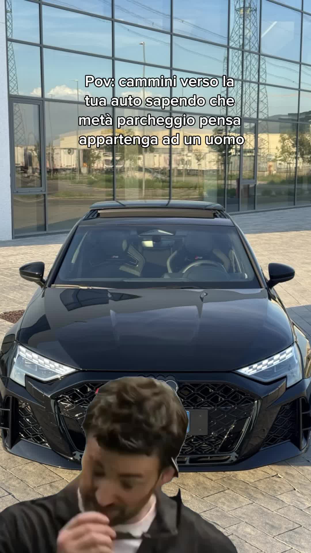 @Ely_RS3🖤