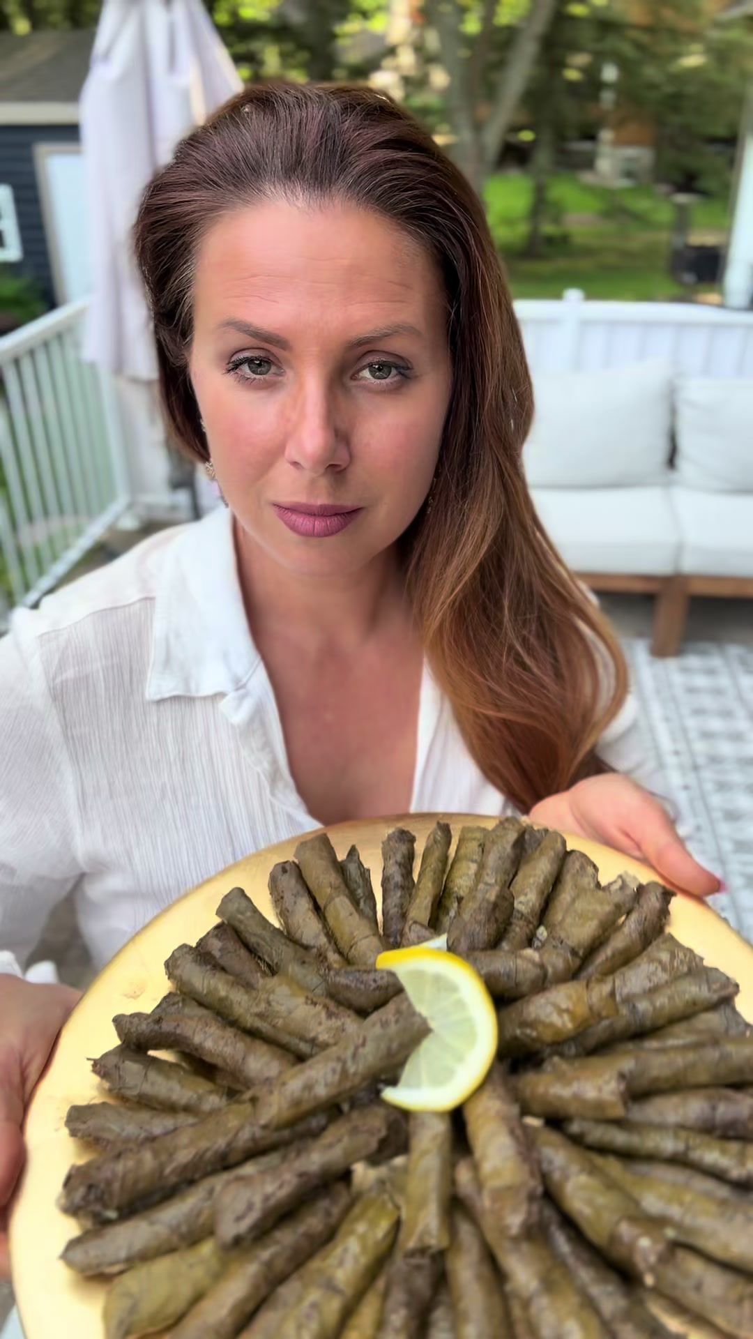 @Steph fourchette🍽️sacàdos