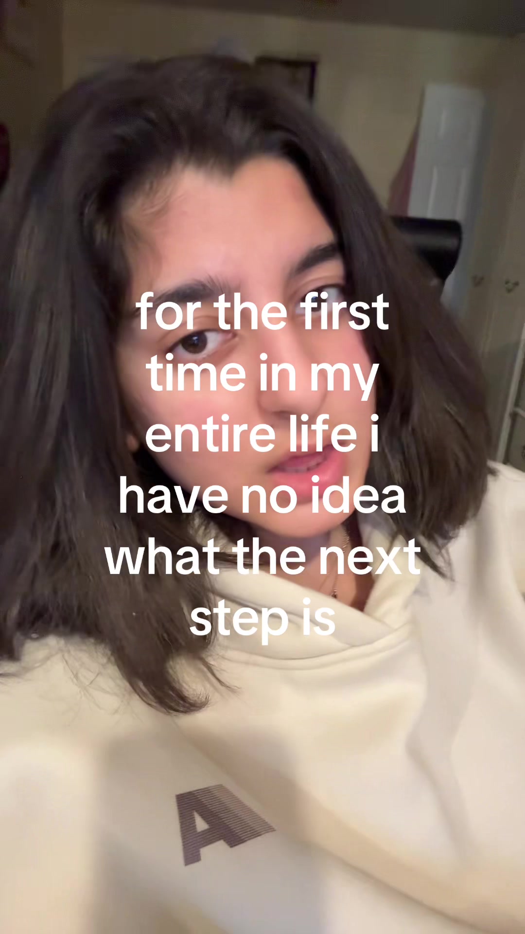 @jaiya🪐