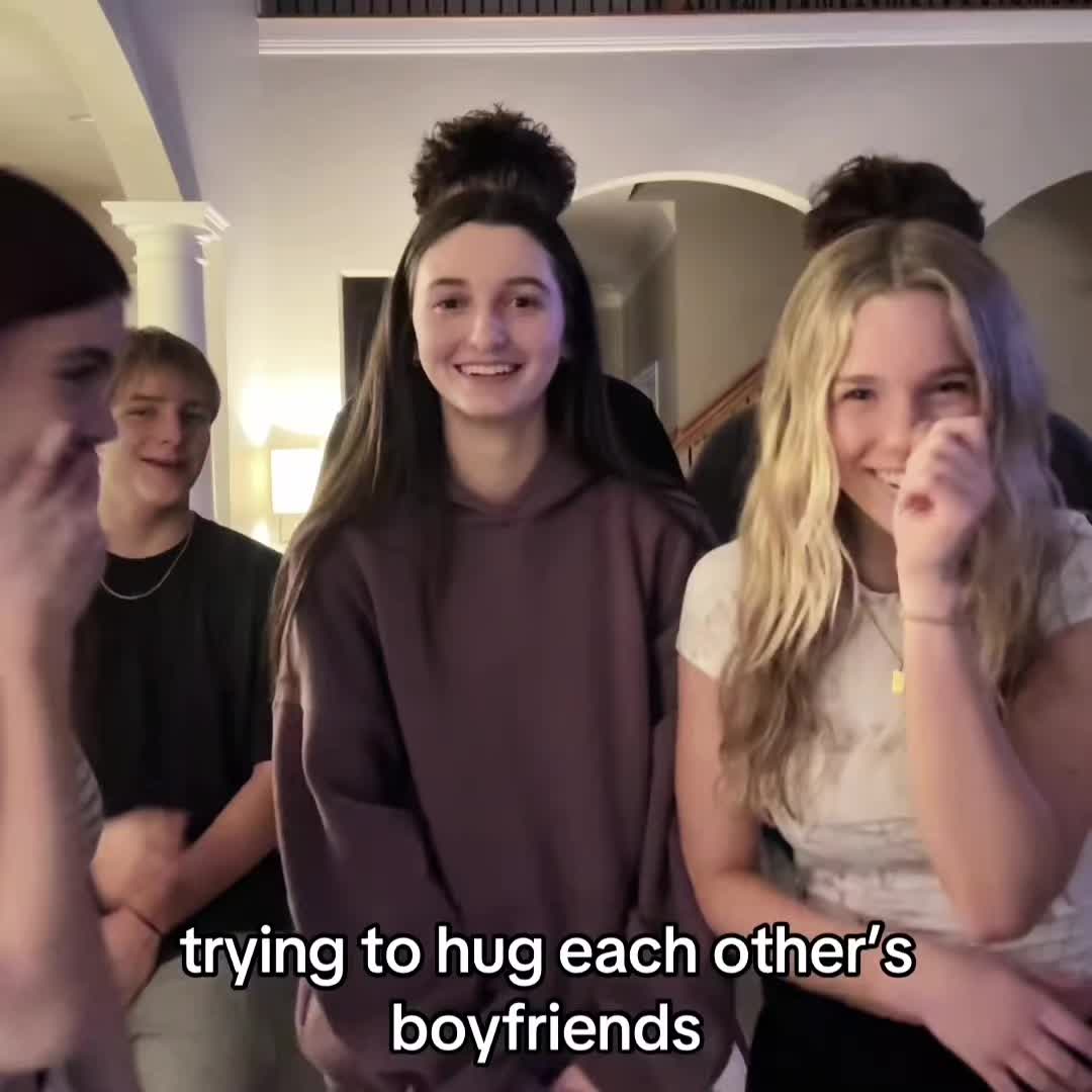 @𝗗𝗥𝗜𝗩𝗘𝗥