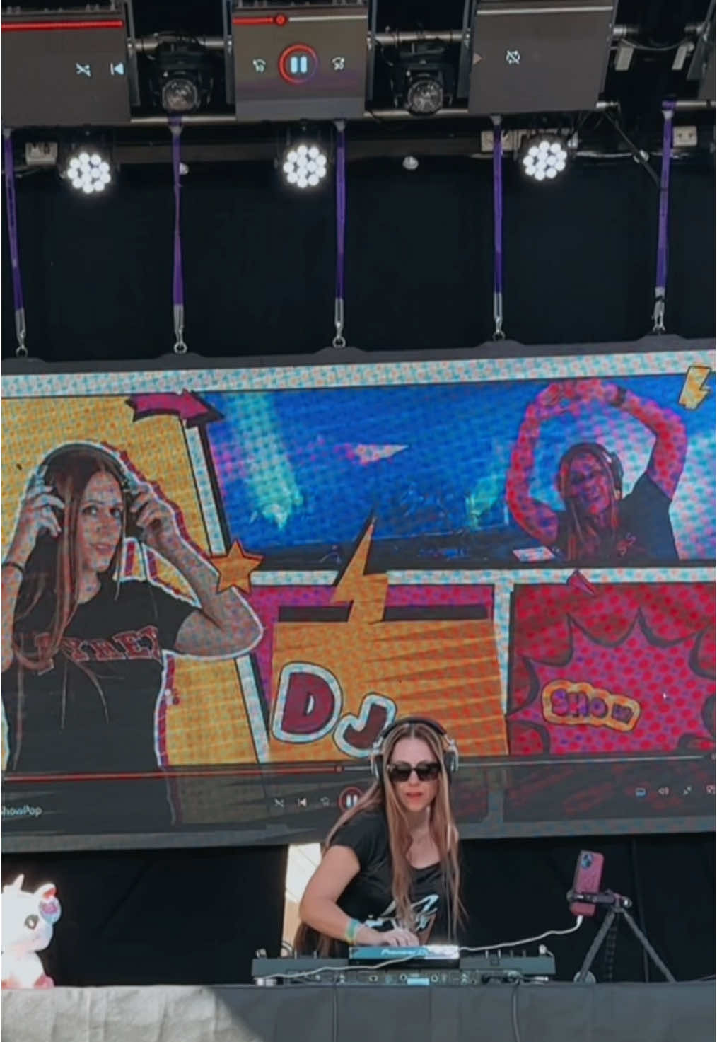 @djvpower