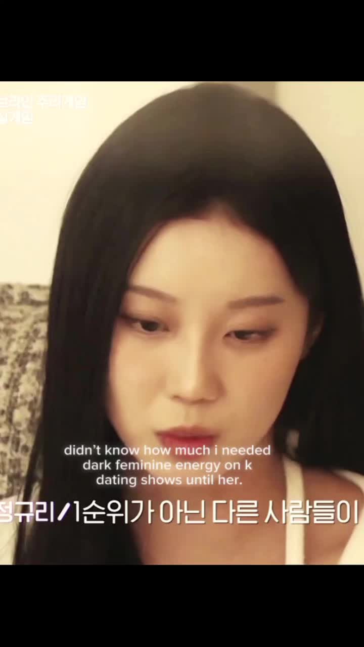 @☆°