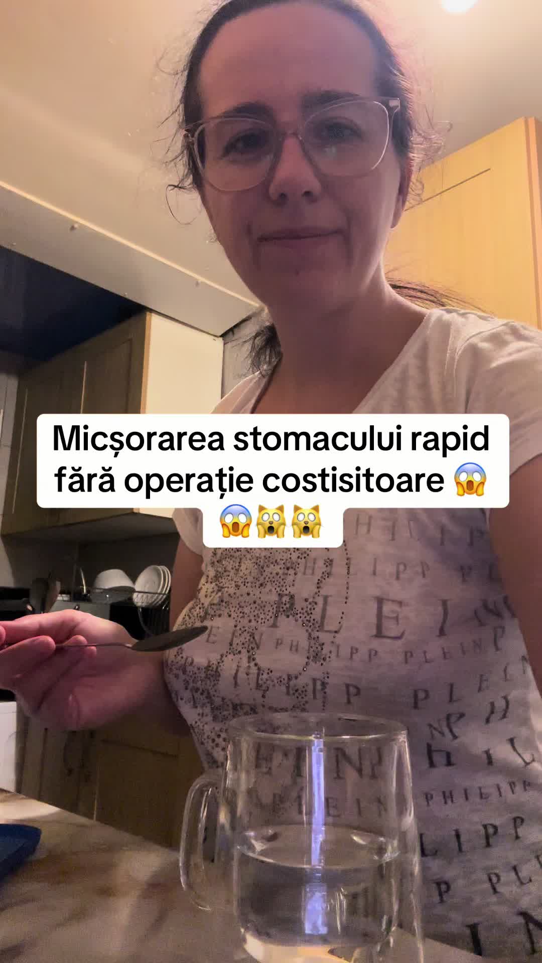 @Ana-Marya Popescu