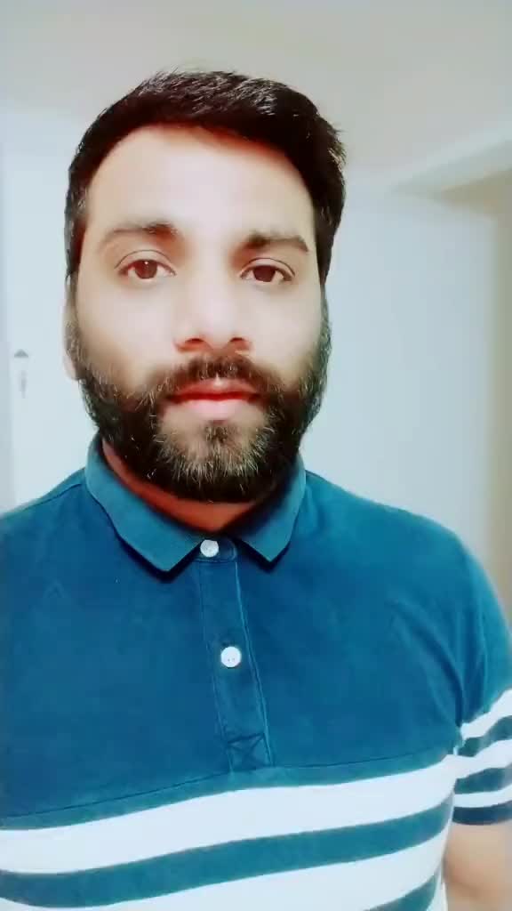 @Kaushik Patel