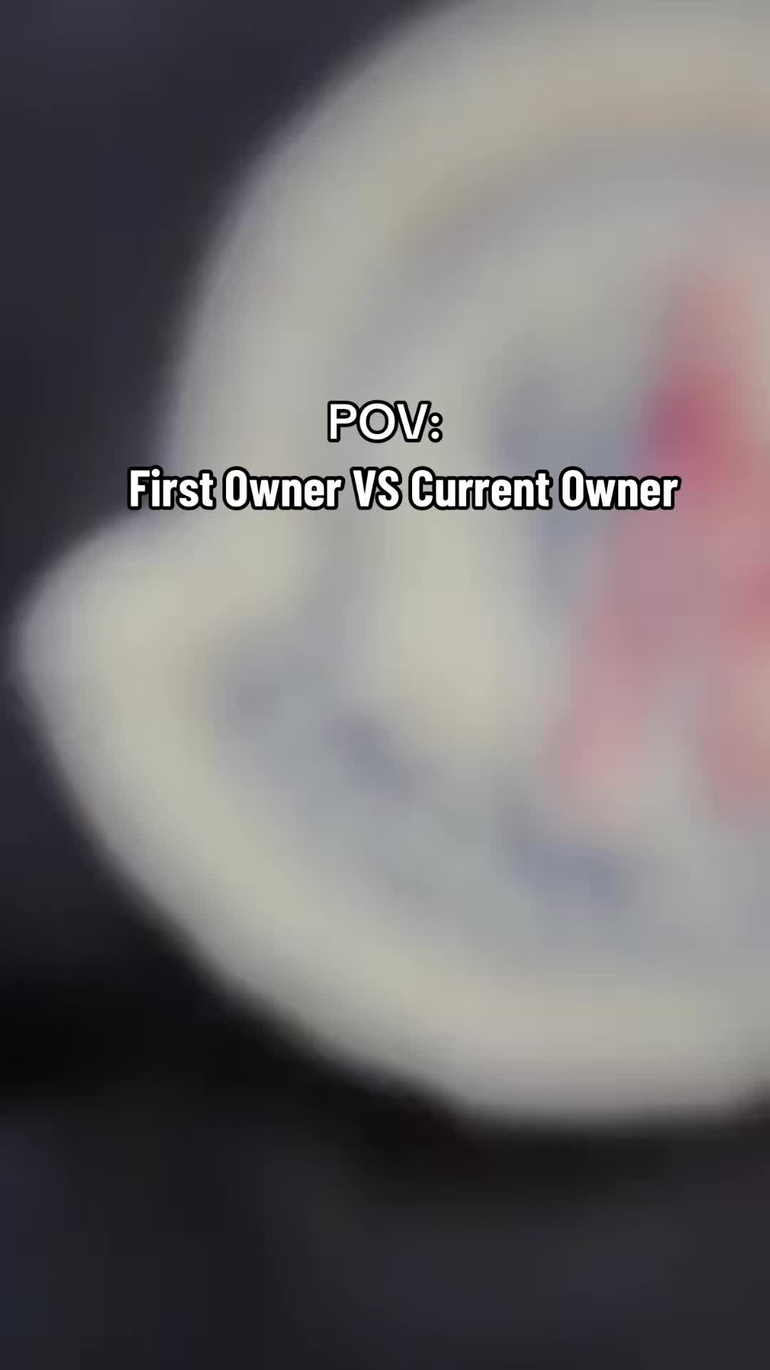 @Garmsmarket.com