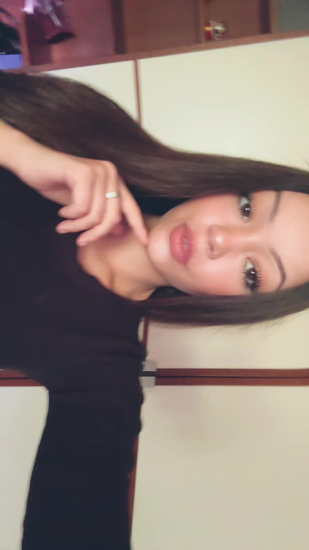 @ᴄᴀʀᴍᴇɴ🤍