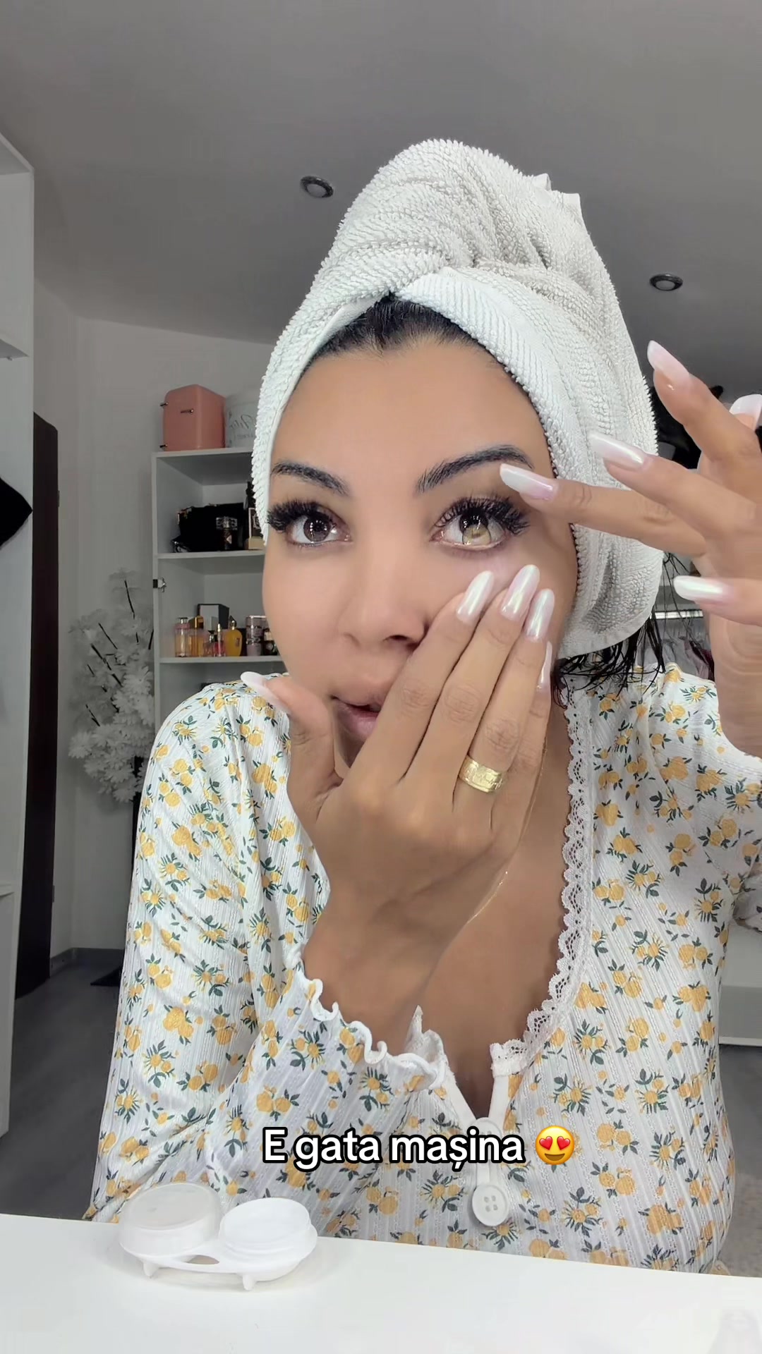 @Adriana Zidaru