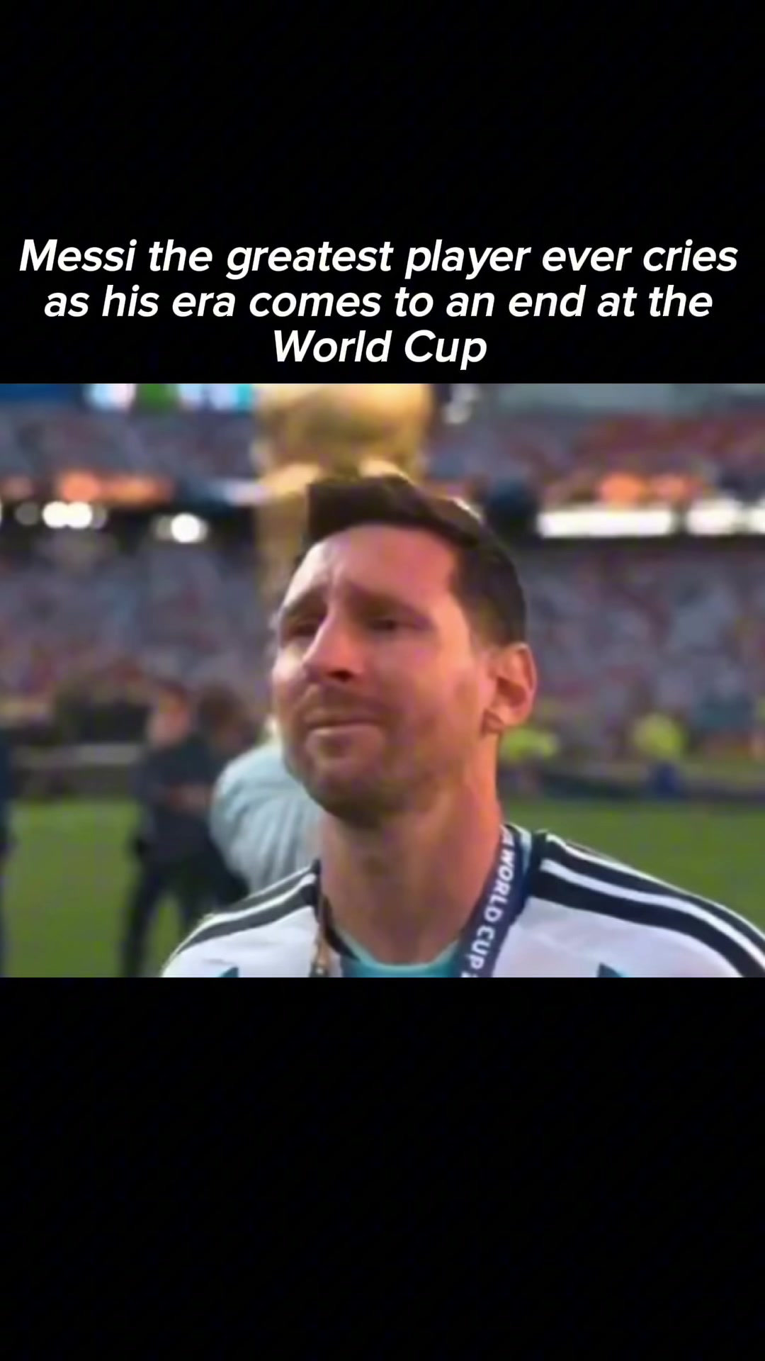 @worldofsports