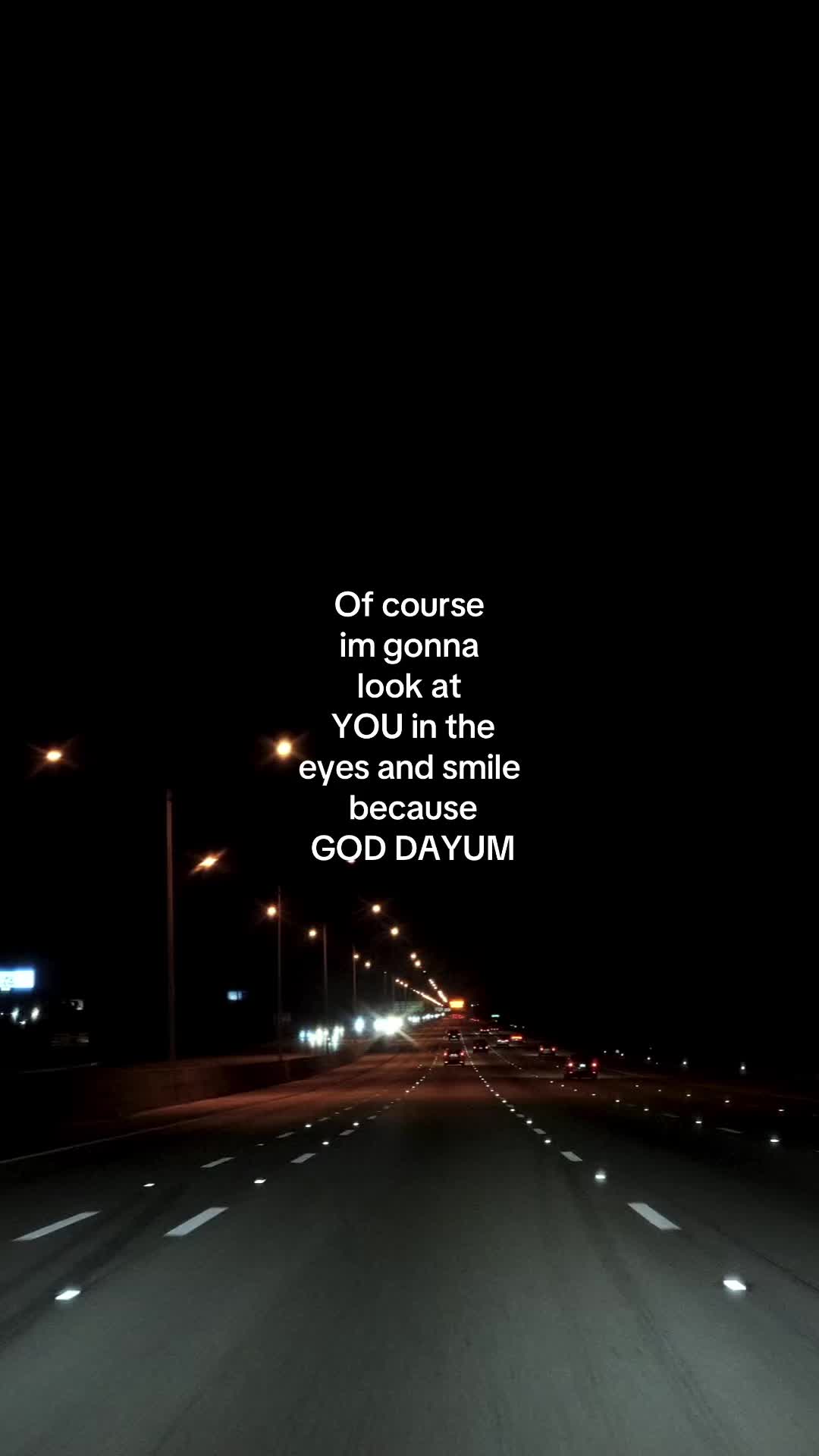 @dailyquotevault2