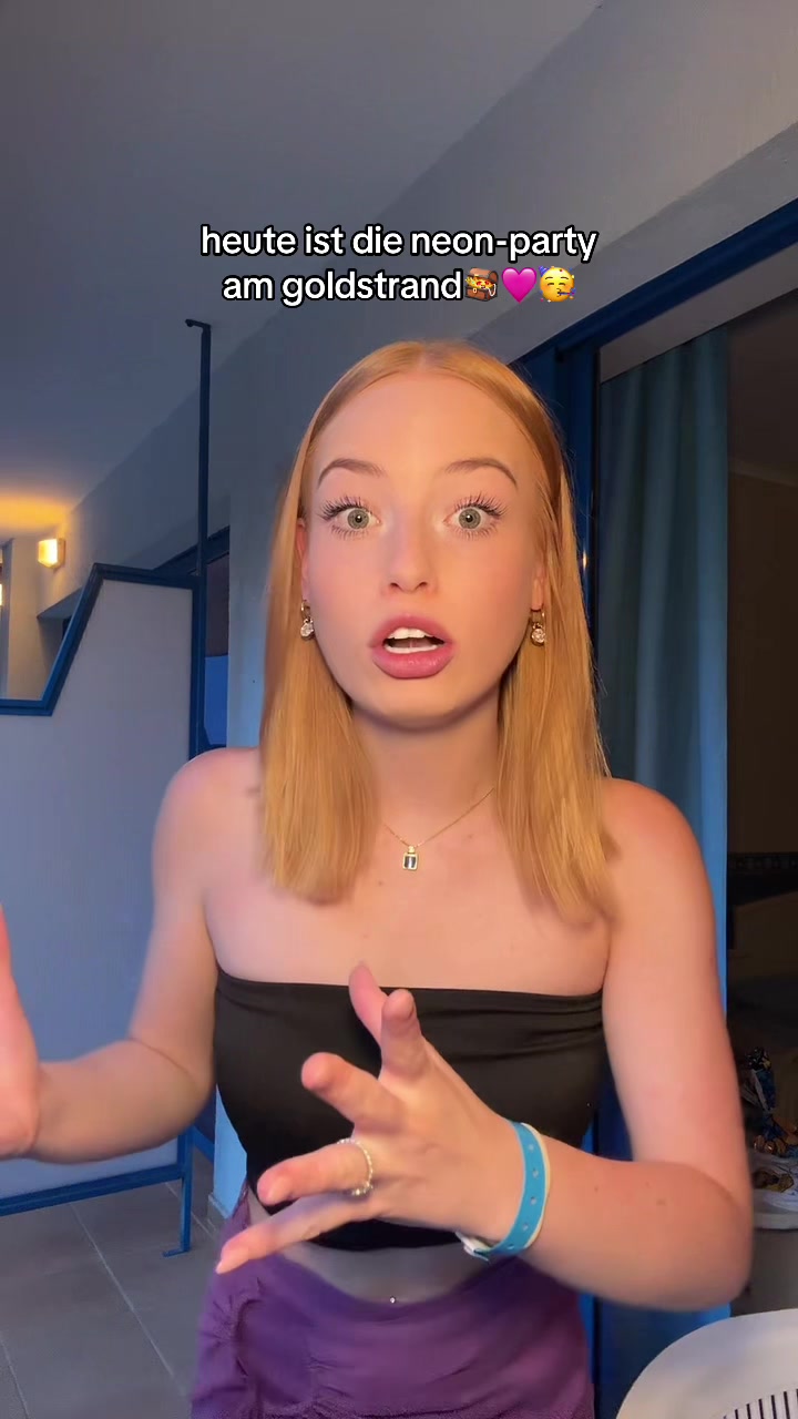 @danarampsl🌶️
